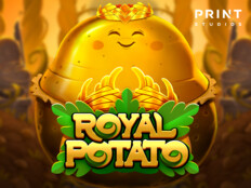 Casino kings promo code5